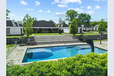 4800 Congress Street, Fairfield, CT 06824 - Photo 5