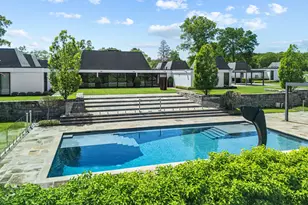 4800 Congress St, Fairfield, CT 06824 - Photo 5