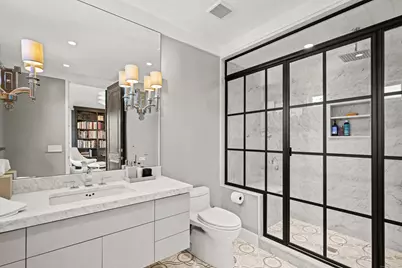 4800 Congress Street, Fairfield, CT 06824 - Photo 19