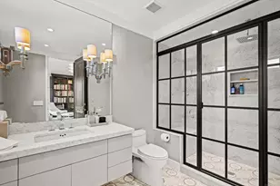 4800 Congress St, Fairfield, CT 06824 - Photo 19