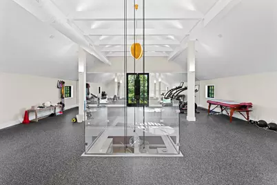 4800 Congress Street, Fairfield, CT 06824 - Photo 33