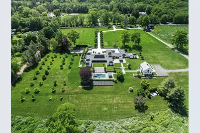 4800 Congress Street, Fairfield, CT 06824 - Photo 39