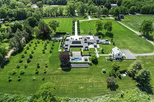 4800 Congress St, Fairfield, CT 06824 - Photo 39