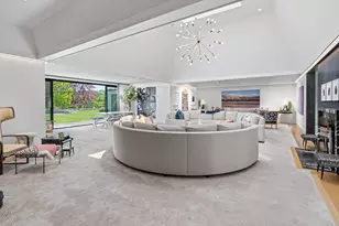 4800 Congress St, Fairfield, CT 06824 - Photo 9