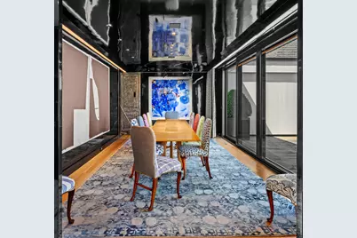 4800 Congress Street, Fairfield, CT 06824 - Photo 11