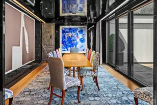 4800 Congress St, Fairfield, CT 06824 - Photo 11