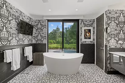 4800 Congress Street, Fairfield, CT 06824 - Photo 23