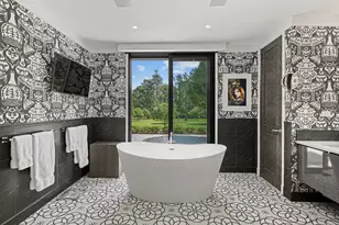 4800 Congress St, Fairfield, CT 06824 - Photo 23