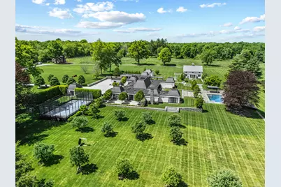 4800 Congress Street, Fairfield, CT 06824 - Photo 1