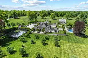 4800 Congress St, Fairfield, CT 06824 - Photo 1