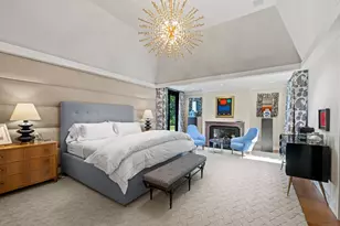 4800 Congress St, Fairfield, CT 06824 - Photo 21