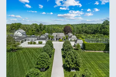 4800 Congress Street, Fairfield, CT 06824 - Photo 3