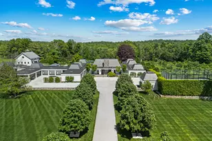 4800 Congress St, Fairfield, CT 06824 - Photo 3