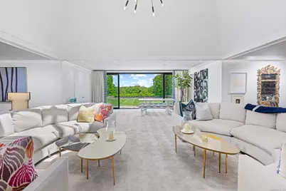 4800 Congress Street, Fairfield, CT 06824 - Photo 7