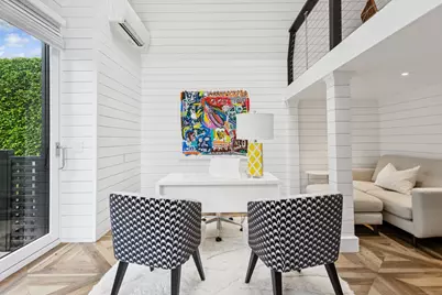 4800 Congress Street, Fairfield, CT 06824 - Photo 35