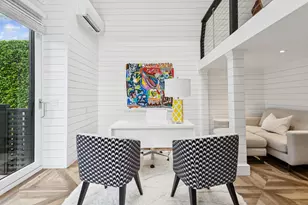 4800 Congress St, Fairfield, CT 06824 - Photo 35