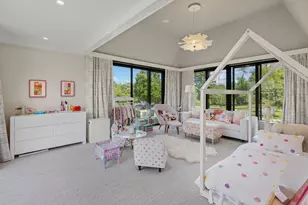 4800 Congress St, Fairfield, CT 06824 - Photo 25