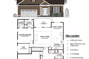 33 Liberty Ln, Enfield, CT 06082 - Photo 3