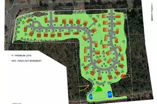 33 Liberty Ln, Enfield, CT 06082 - Photo 3