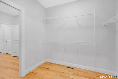 35 Liberty Lane, Enfield, CT 06082 - Photo 27