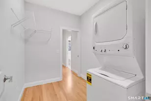 35 Liberty Ln, Enfield, CT 06082 - Photo 29