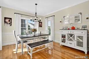 35 Liberty Ln, Enfield, CT 06082 - Photo 19