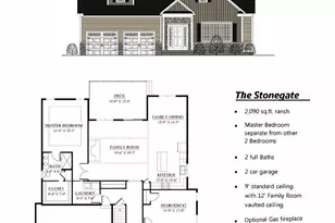 35 Liberty Ln, Enfield, CT 06082 - Photo 3