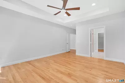35 Liberty Lane, Enfield, CT 06082 - Photo 21