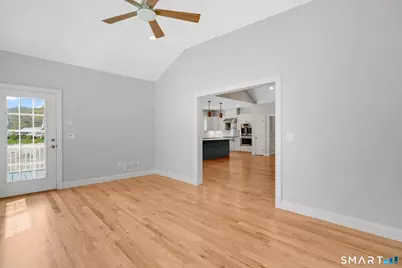 35 Liberty Lane, Enfield, CT 06082 - Photo 19