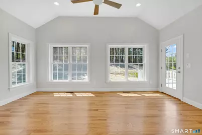 35 Liberty Lane, Enfield, CT 06082 - Photo 17