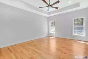 35 Liberty Ln, Enfield, CT 06082 - Photo 21
