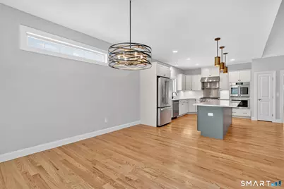 35 Liberty Lane, Enfield, CT 06082 - Photo 13