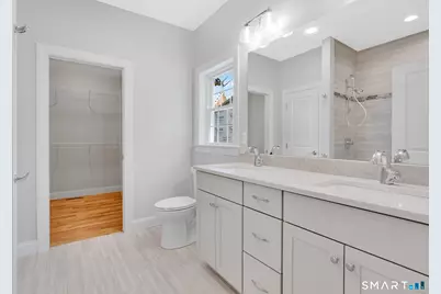 35 Liberty Lane, Enfield, CT 06082 - Photo 23