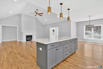 35 Liberty Lane, Enfield, CT 06082 - Photo 7