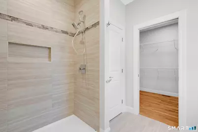35 Liberty Lane, Enfield, CT 06082 - Photo 25
