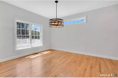 35 Liberty Lane, Enfield, CT 06082 - Photo 15