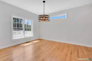 35 Liberty Ln, Enfield, CT 06082 - Photo 15