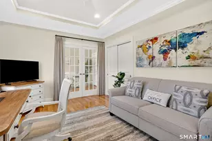 35 Liberty Ln, Enfield, CT 06082 - Photo 7