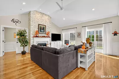 35 Liberty Lane, Enfield, CT 06082 - Photo 9