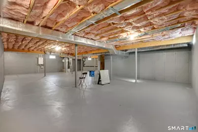 35 Liberty Lane, Enfield, CT 06082 - Photo 33