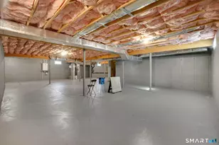 35 Liberty Ln, Enfield, CT 06082 - Photo 33