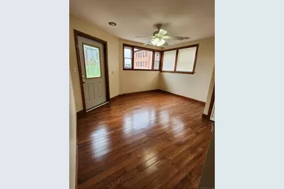 18 Hunters Avenue, Norwich, CT 06380 - Photo 17