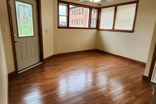 18 Hunters Ave, Norwich, CT 06380 - Photo 17