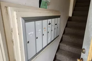 18 Hunters Ave, Norwich, CT 06380 - Photo 31