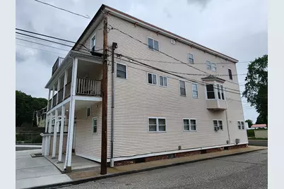 18 Hunters Avenue, Norwich, CT 06380 - Photo 3