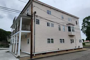 18 Hunters Ave, Norwich, CT 06380 - Photo 3