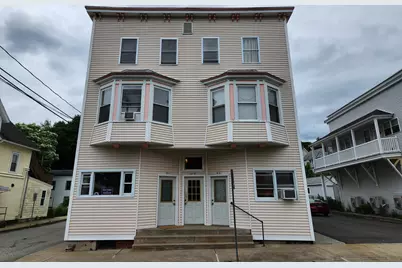 18 Hunters Avenue, Norwich, CT 06380 - Photo 1