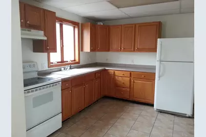 18 Hunters Avenue, Norwich, CT 06380 - Photo 23