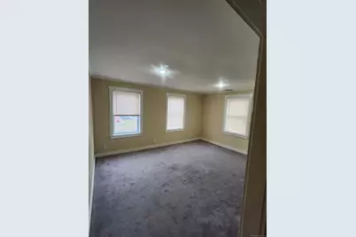 18 Hunters Avenue, Norwich, CT 06380 - Photo 29