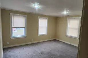 18 Hunters Ave, Norwich, CT 06380 - Photo 29